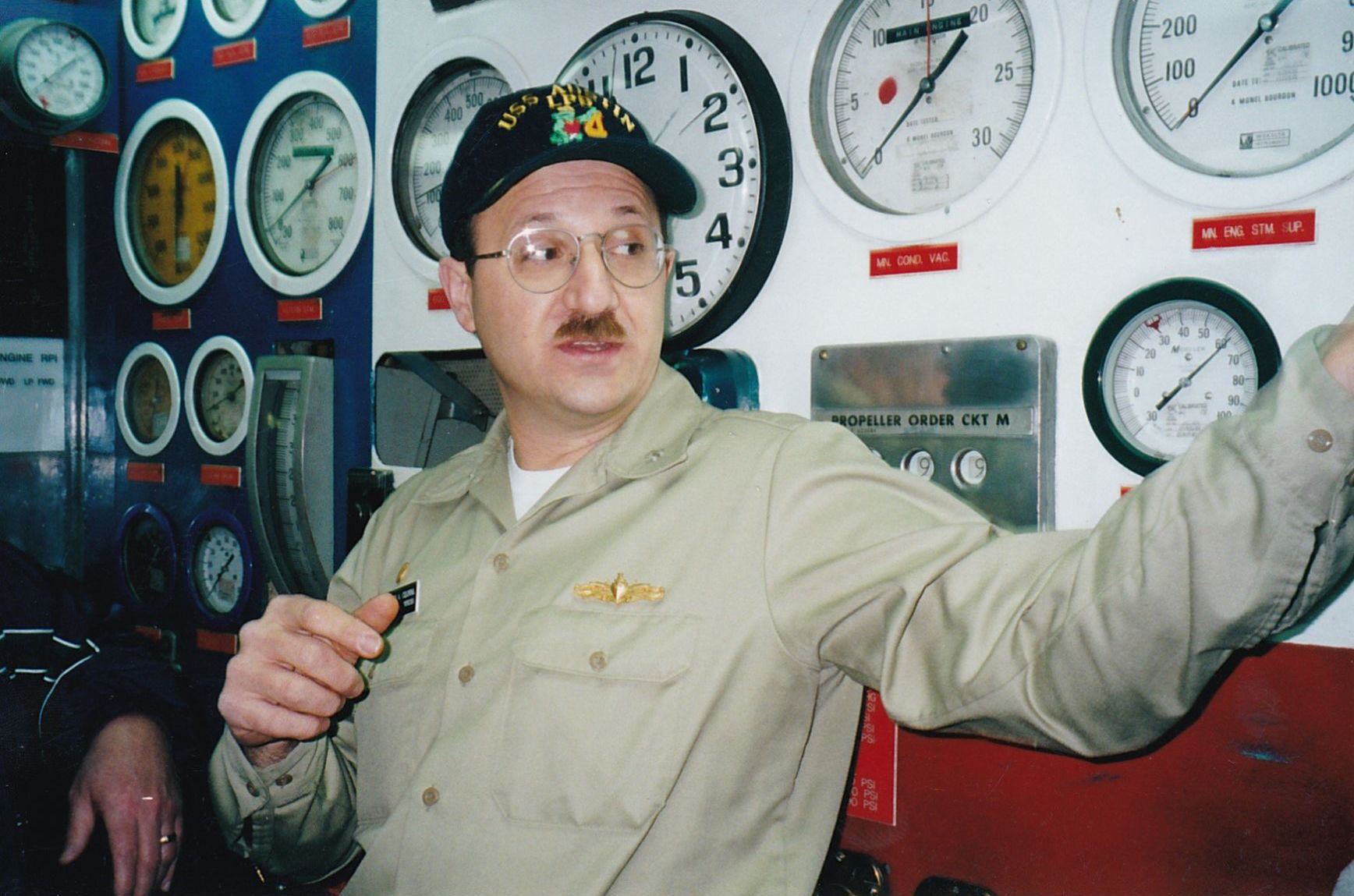 vets_richcolonna_clocks.jpg